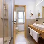 Sellhorn, Ringhotel Szálloda