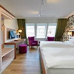 Sellhorn, Ringhotel Szálloda 4*