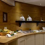 Sellhorn, Ringhotel Hanstedt