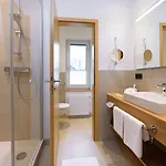 Sellhorn, Ringhotel Hotel 4*