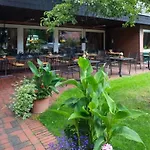 Sellhorn, Ringhotel