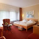 Sellhorn, Ringhotel