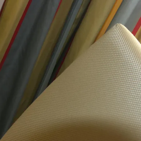 酒店 Sellhorn, Ringhotel