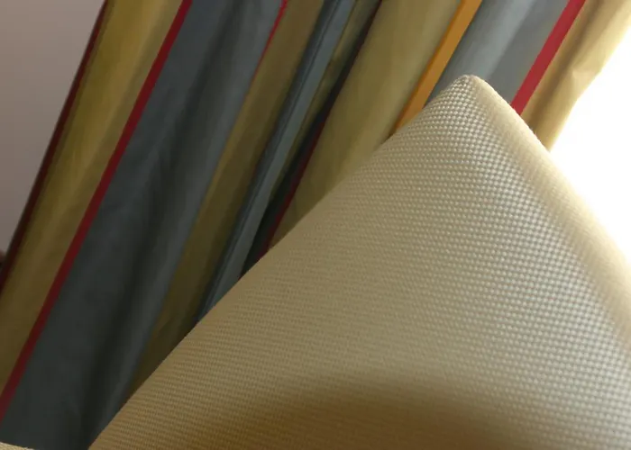 Hotel Sellhorn, Ringhotel